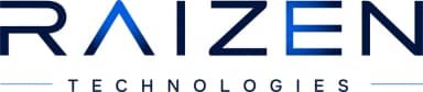 Raizen Technologies