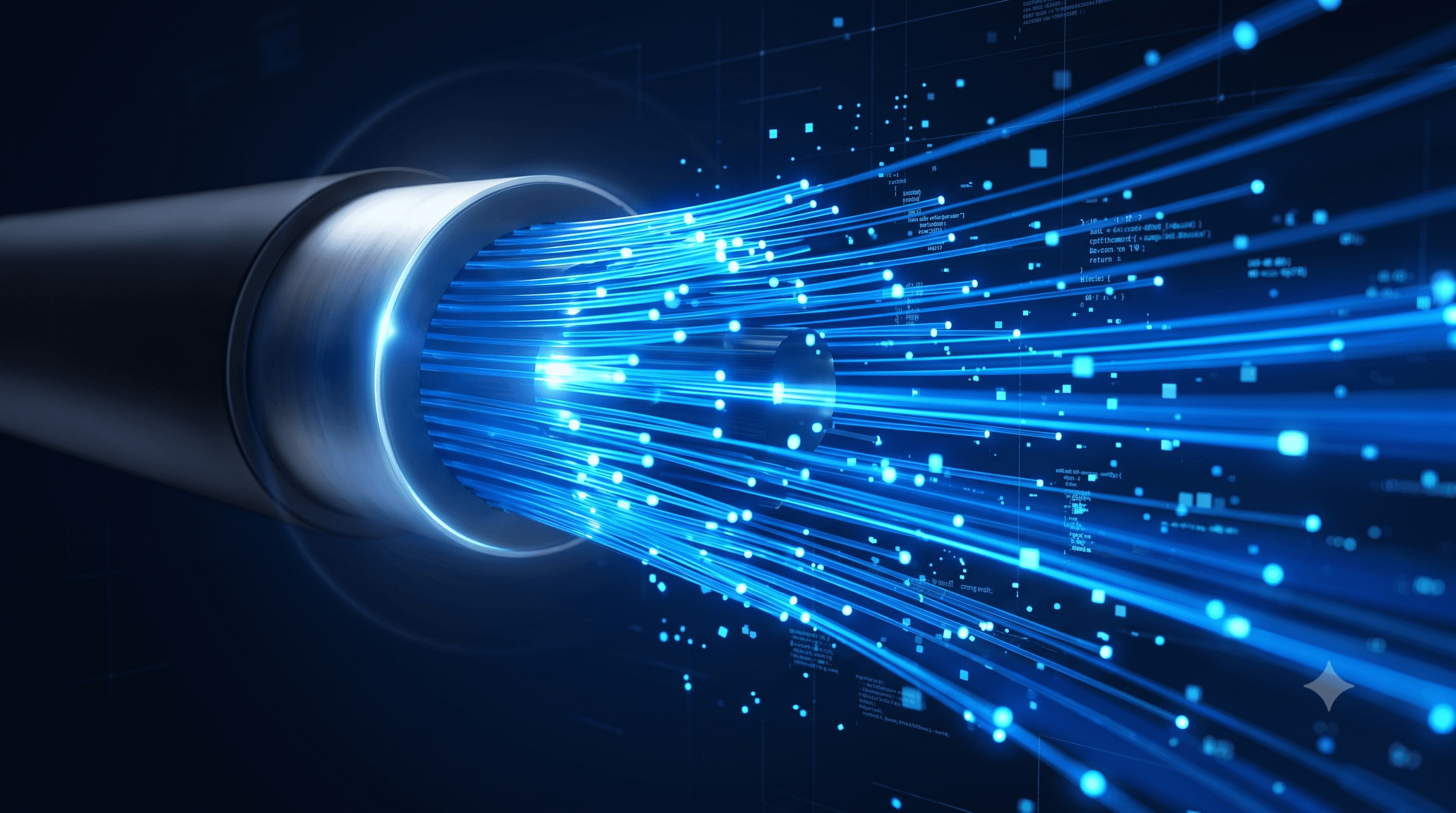Fiber Optic Sensing (DAS/DTS)
