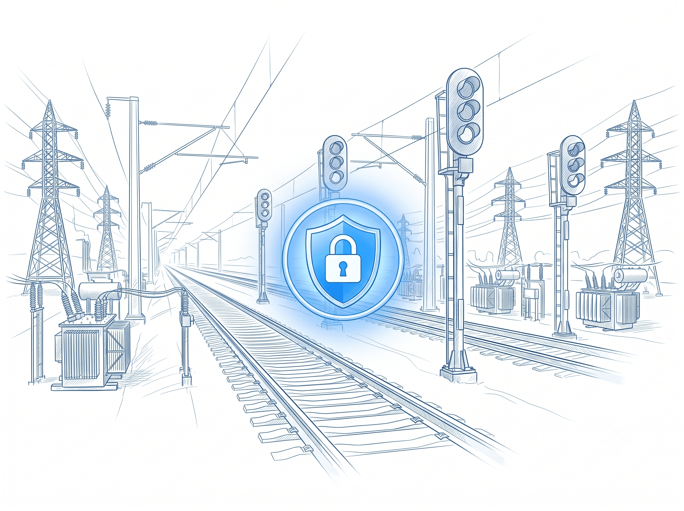 Electrical Safety & Protection